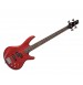 IBANEZ GSR200 TR bas kitara